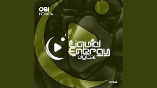 Nevara - Obi
