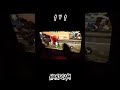 NEVER MESS WITH ME 👺⚡|| FASTEST HANDCAM || JAI SHREE RAM 🙏