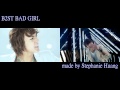 B2ST(Beast) - Bad Girl MV Korea ver.+ Japanese ver.