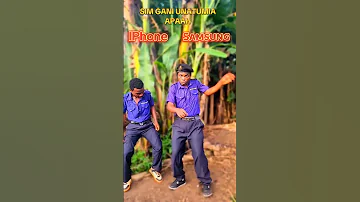Afandepianotz Dance TRENDINGTIKTOK 