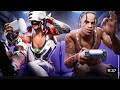 Fortnite Battle Royale - Der Froleichnam Stream