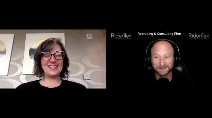 Gertrude Allen - Overview Of Pet Plate | Riderflex