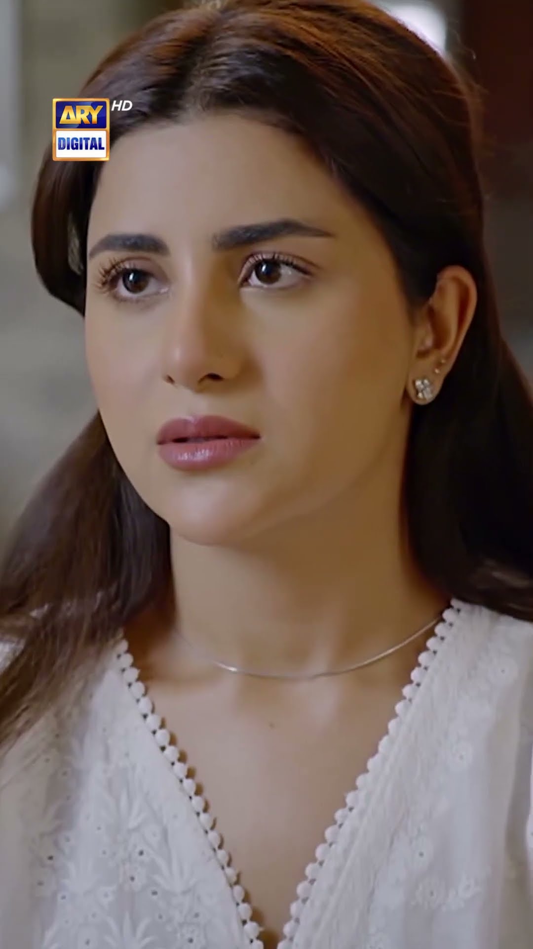 Dastak Episode 9 | Tonight | Ali Raza | Sohai Ali | Feroz Kadri | Momina Iqbal | ARY Digital