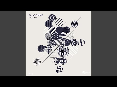 Watch The Walker (Original Mix) on YouTube Watch The Walker (Original Mix) on YouTube