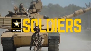 Seeding Excellence Trailer