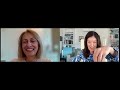 Greek Female Society X VICTORIA HISLOP