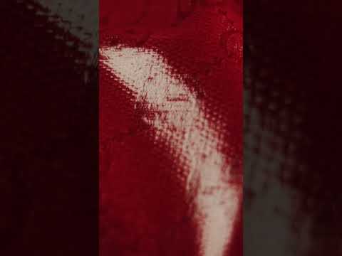 Stay tuned for the #GucciMFW23 fashion show debuting at 2:00 p.m. CET. https://youtu.be/Q8s6OZCpgto