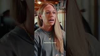 Run This Town: Pinellas Run Club - Trailer