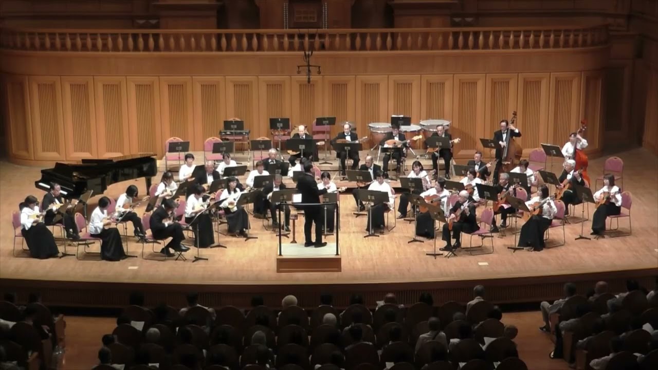 1.Romance métallique - Mandoline Project ( David Laheurte