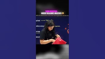 Wait for End 😂 #alakhsir #physicswallah #class10 #samridhimam #alakhedits #udaanedits #cbse