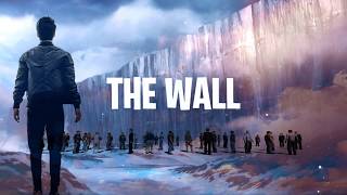 The Wall, Pink Floyd [Lyrics] - Fantastic Live Concert [Will Barber, Roger Waters]