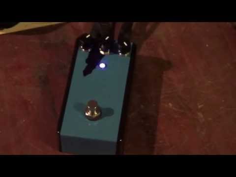 the-deluge-bass-distortion