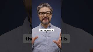 Psoriasis: The Surprising Link To Your Immune System