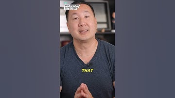 What People Are Actually Typing Into Chat GPT #chatgpt #artificialintelligence #ai #seo #search