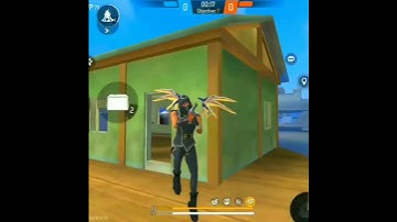 freefire 🔥 1v1 custom with my friend ❤ #freefire #badge99 #totalgaming #viral #shortsviral