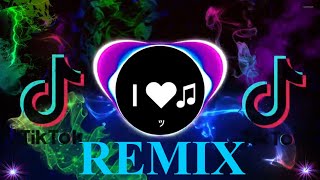 DJ TIK TOK etham fungky night (papa wapon) [remix] free fire