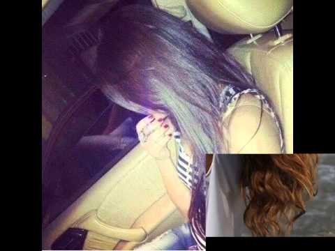 متل الاغراب اياد طنوس