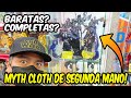 COMPRE FIGURAS DE SAINT SEIYA BARATAS DE REMATE A MITAD DE PRECIO! JAPAN GEEK