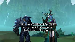 WoW Weekly: Revelations Comes to Midnight, Twitch Drops, and More!