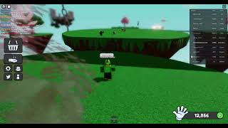 sb hacker @Tencell (had to mention so ban)