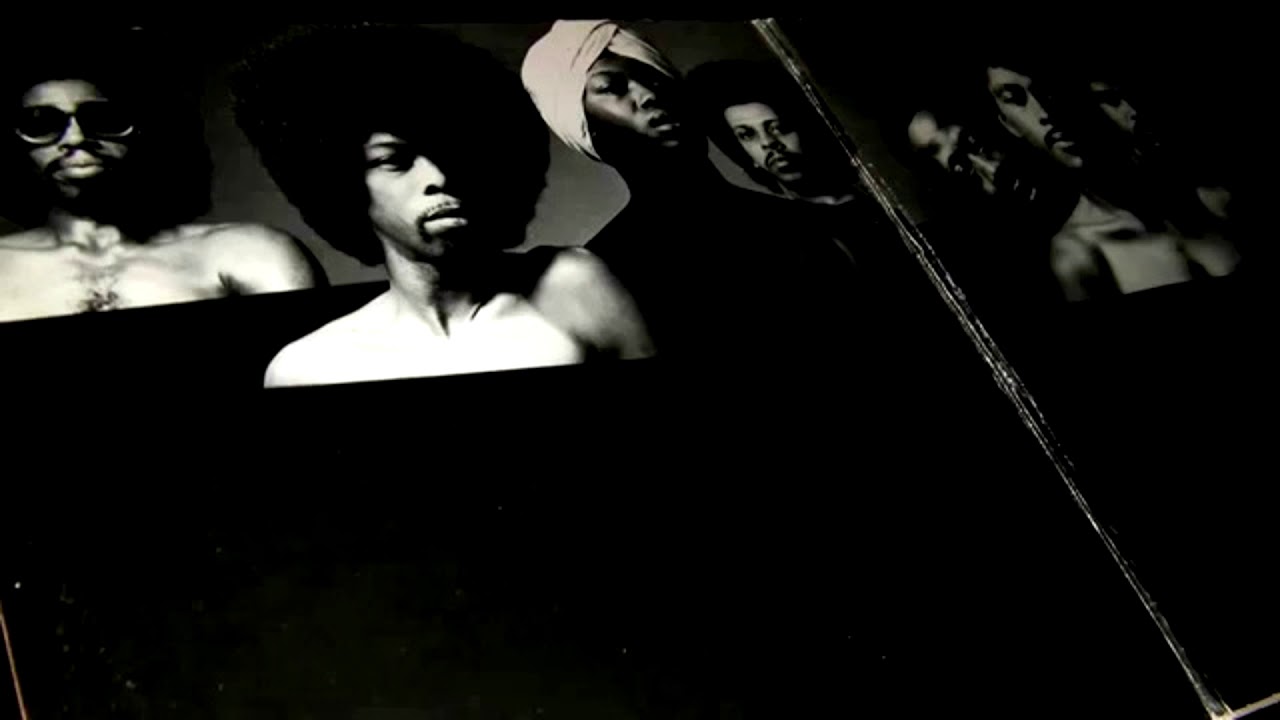 Ohio Players OHIO YouTube