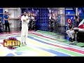 Watch Winning Dance Performance of Today's Jeeto Pakistan Online In Hd