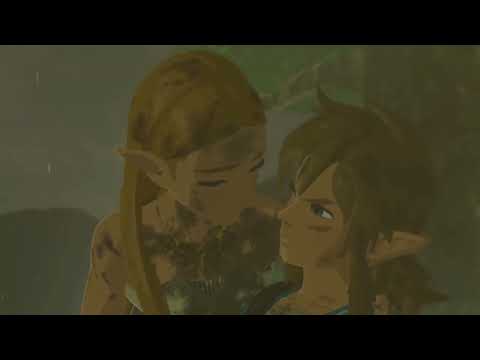 link farts