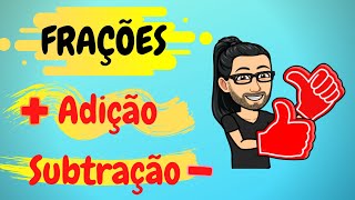 Addition (sum) and subtraction of fractions (operations with fractions) Addition (sum) and subtraction of fractions (operations with fractions)