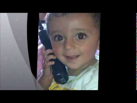 السيدة فيروز اغنية سيلينا من مسرحية هالة و الملك