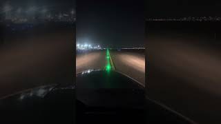 C208 visual 36L DFW.If u like the videos please consider subscribing and share my videos🙏🏻✈️🇺🇸✈️