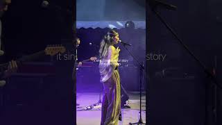 Kelabit Language, From Kelabit Tribe