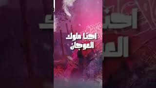 مهرجان سلكان عوجان ( اتلم تنتن علي تنتون ) احمد الغب2022