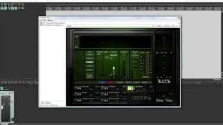 Encode Quality MP3 Files | 3 Min. Mix Tip