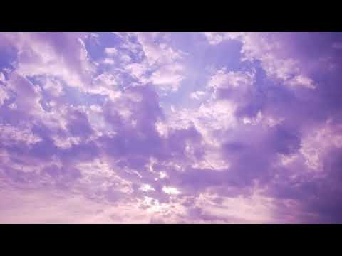 Bol Na Halke Halke [slowed + reverb] | Rahat Fateh Ali Khan, Shankar-Ehsaan-Loy, Gulzar