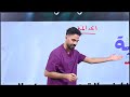 الحصة الثالثة فلسفة ومنطق ٢٠٢٥ أولى ثانوي حصة مهمة و قوية المحتوى منطق
