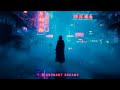 Navjaxx - "Dissonant Dreams"