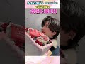 【さとみくん活動10周年記念動画】Satomi'memories 〜記念日編〜 #すとぷり #さとみくん #アザーカット