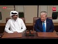 'Will Cost Trump Dearly': Huge Iran Warning To 'Paper Tiger' U.S. From Saudi | America On Decline?