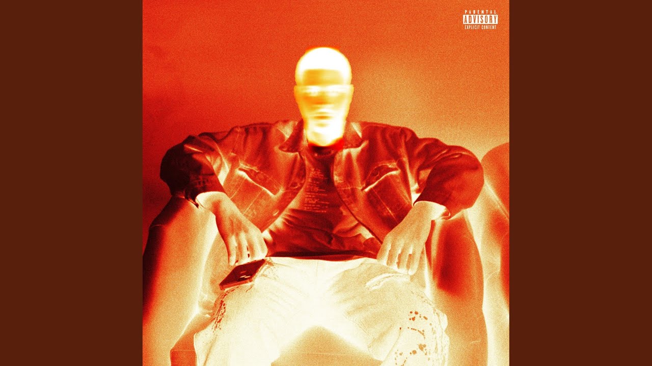 Watch sorry ain't enough on YouTube Watch sorry ain't enough on YouTube