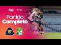 PARTIDO COMPLETO Pumas Vs León Jornada 14 Del Clausura 2026 PARTIDO COMPLETO Pumas Vs León Jornada 14 Del Clausura 2026