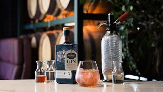 We're Brisbane Distillery - Artisan Gin, Rhum, Vodka & Cocktails.