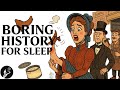 Why Victorian Shoes Ruined People S Feet Boring History For Sleep
