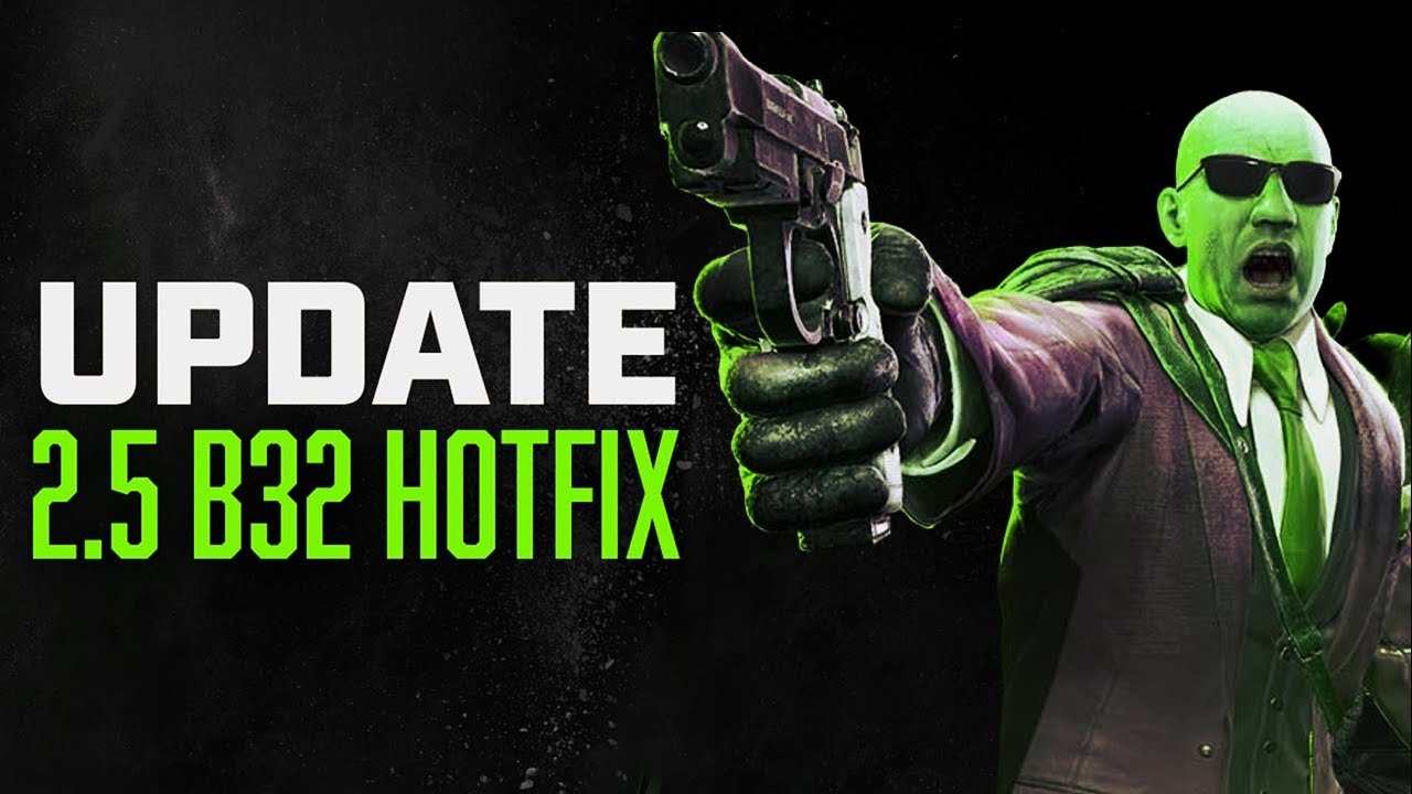 7 Days to Die 2.5 B32 Hotfix | Weniger Lags in Fahrzeugen! | 7d2d Update News Deutsch