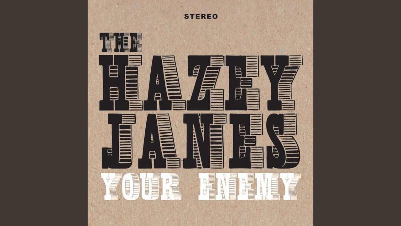 Your Enemy adlı videoyu YouTube'da izle Your Enemy adlı videoyu YouTube'da izle