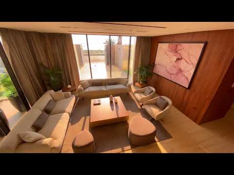 CASA DOS SONHOS