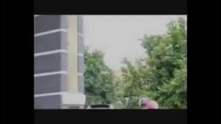 teri meri versi madura..