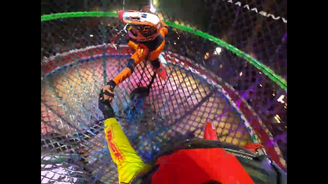 globo de la muerte temporada sudafrica 2024 go pro(1)