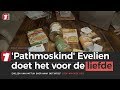 OmArm Enschede | Stop Armoede 053: Evelien van Hattum doet het voor de liefde