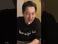 出張中は”会いたくて×2震える”#妻にモテ活 #4児の父 #育児パパ #夫婦あるある #イライラしない子育て
