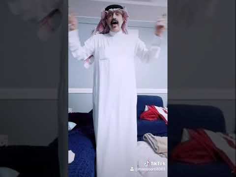 الشايب المراهق